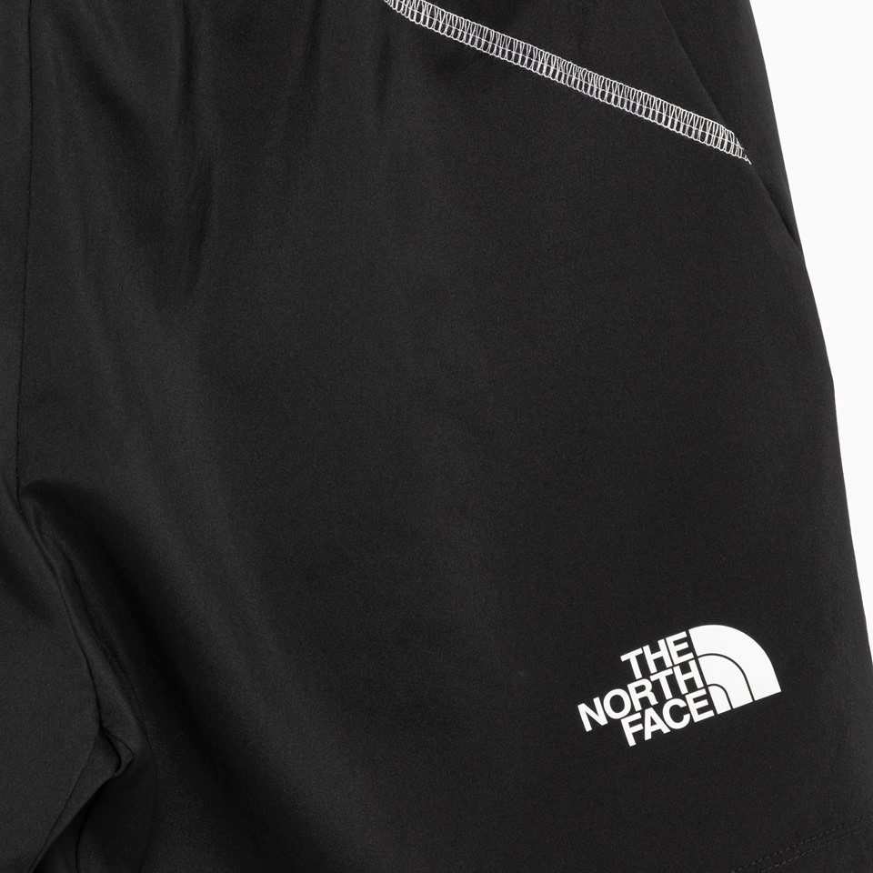 THE NORTH FACE: SHORTS THE NORTH FACE HAKUUN