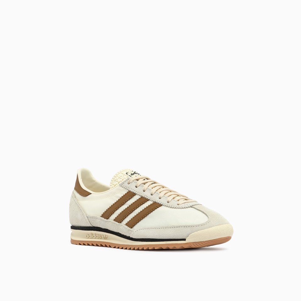 ADIDAS ORIGINALS: SNEAKERS ADIDAS ORIGINALS SL 72 OG W JH8657