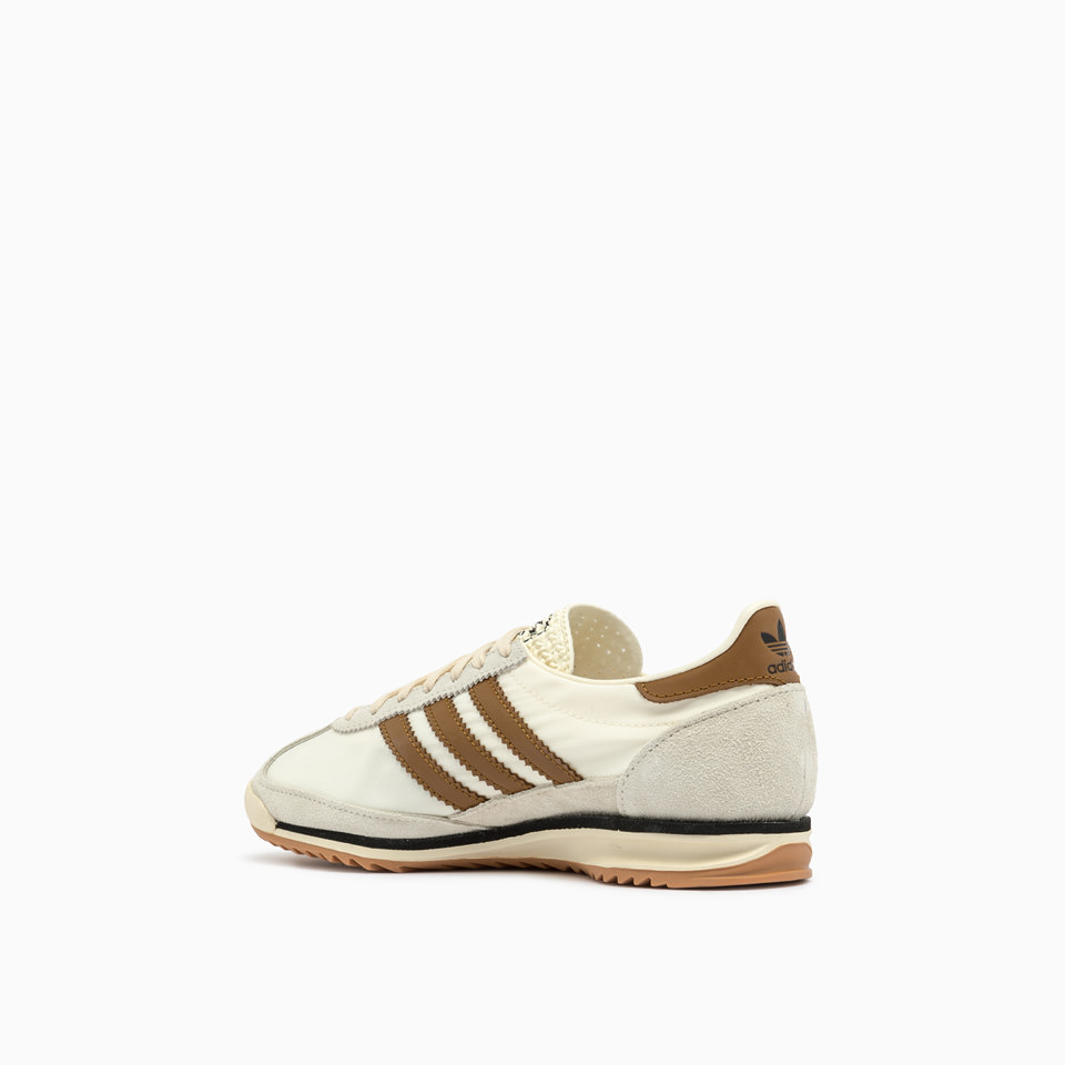 ADIDAS ORIGINALS: SNEAKERS ADIDAS ORIGINALS SL 72 OG W JH8657