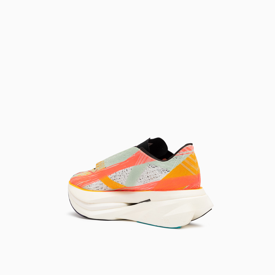 ADIDAS BY STELLA  McCARTNEY: SNEAKERS ADIDAS BY STELLA MCCARTNEY PRIME X 2 STRUNG IE3510