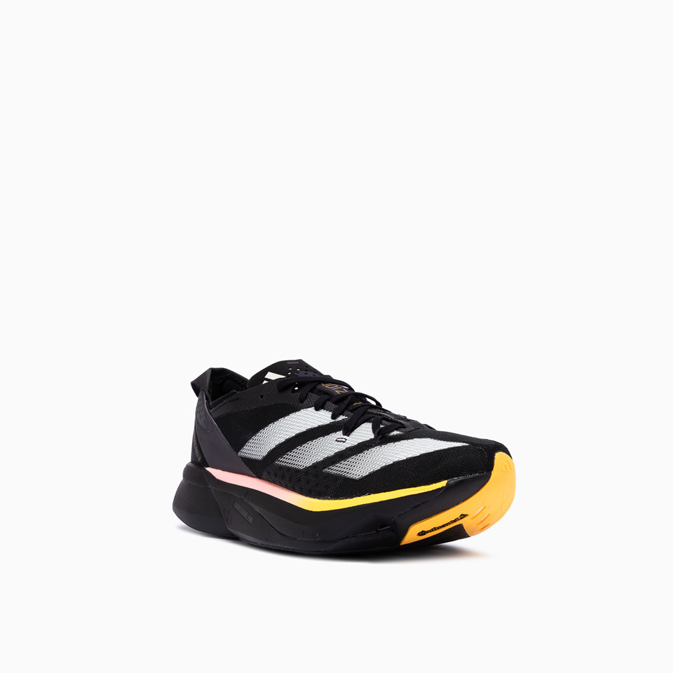 ADIDAS ORIGINALS: ADIDAS PERFORMANCE ADIZERO ADIOS PRO (W) SNEAKERS ID3621