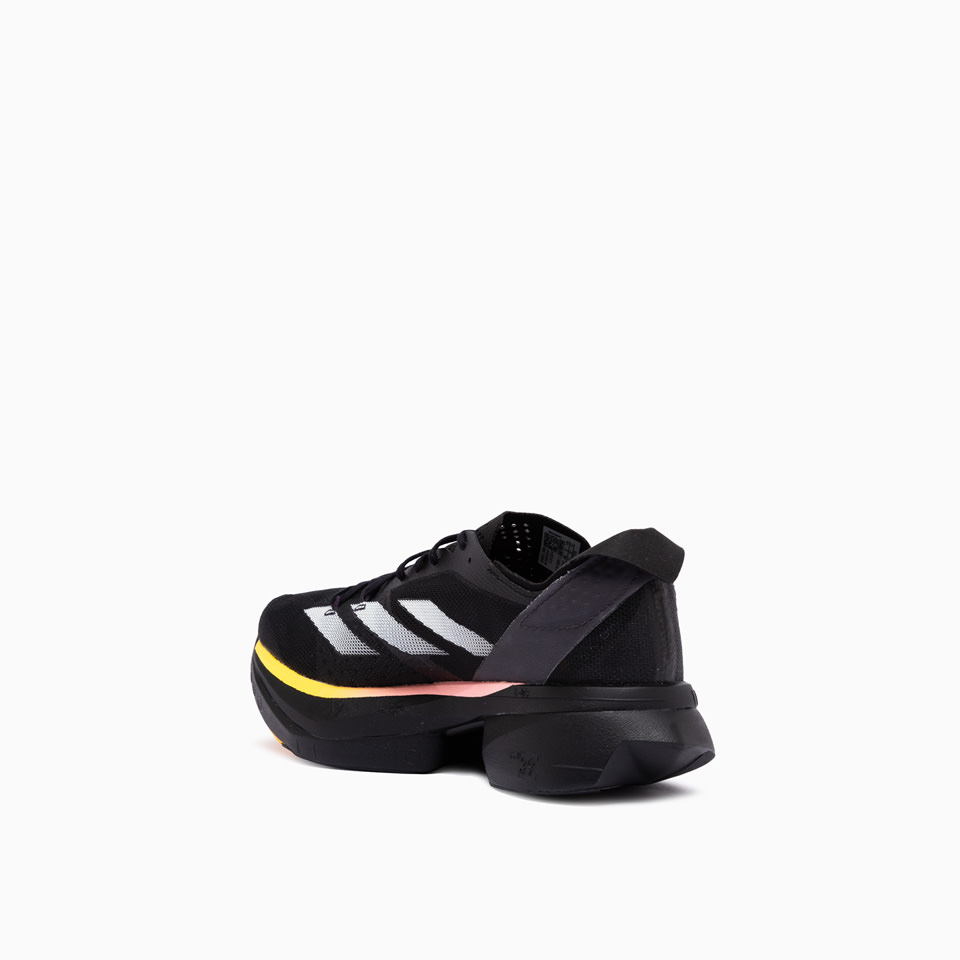 ADIDAS ORIGINALS: SNEAKERS ADIDAS PERFORMANCE ADIZERO ADIOS PRO (W) ID3621