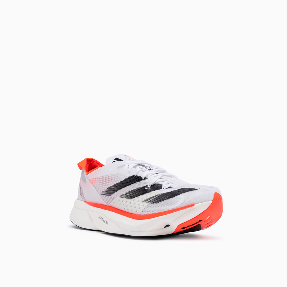 ADIDAS ORIGINALS: SNEAKERS ADIDAS PERFORMANCE ADIZERO ADIOS PRO 3 M IE1053