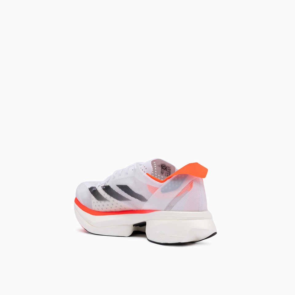 ADIDAS ORIGINALS: SNEAKERS ADIDAS PERFORMANCE ADIZERO ADIOS PRO 3 M IE1053