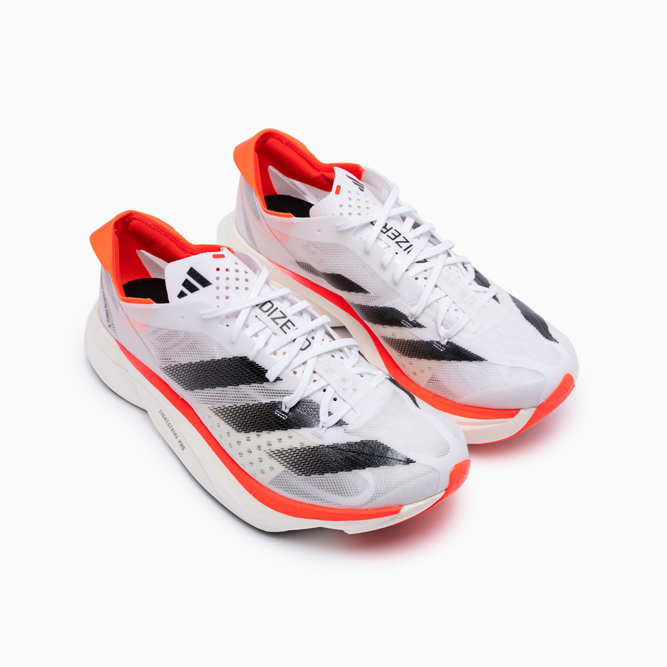 ADIDAS ORIGINALS: SNEAKERS ADIDAS PERFORMANCE ADIZERO ADIOS PRO 3 M IE1053