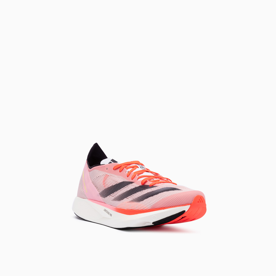 ADIDAS PERFORMANCE: ADIDAS PERFORMANCE ADIZERO TAKUMI SEN 10 SNEAKERS ID3621