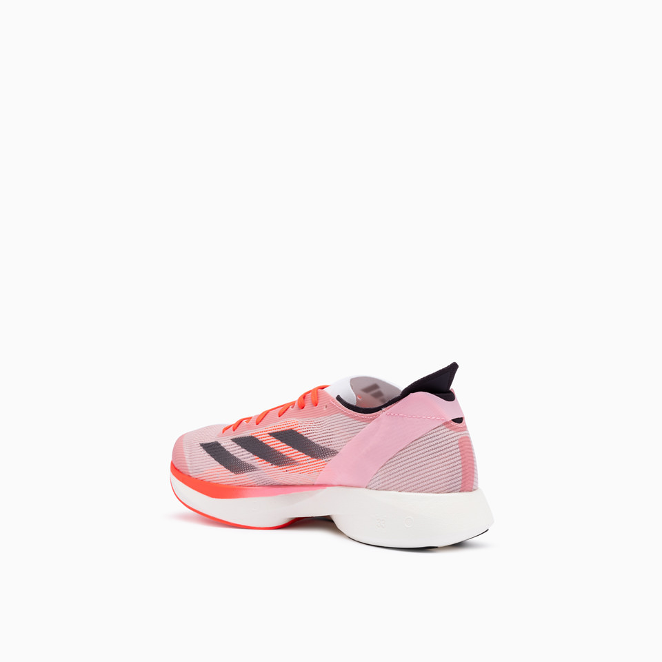 ADIDAS PERFORMANCE: ADIDAS PERFORMANCE ADIZERO TAKUMI SEN 10 SNEAKERS ID3621