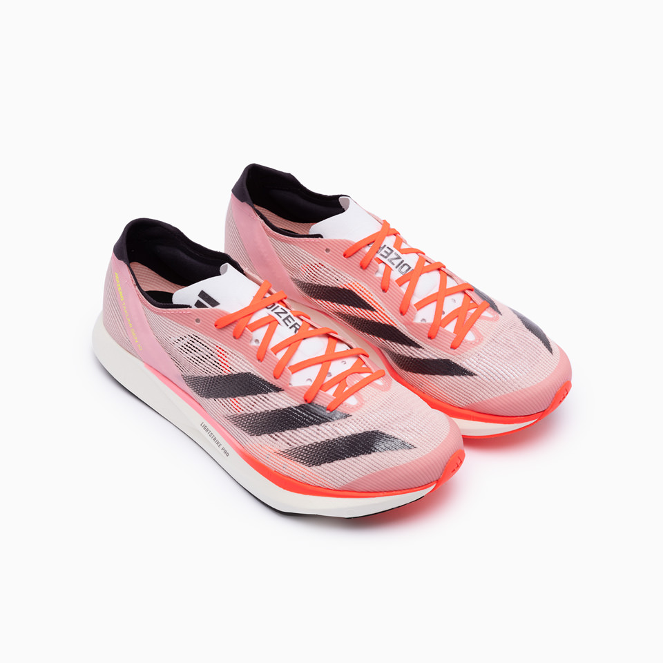 ADIDAS PERFORMANCE: SNEAKERS ADIDAS PERFORMANCE ADIZERO TAKUMI SEN 10 ID3621