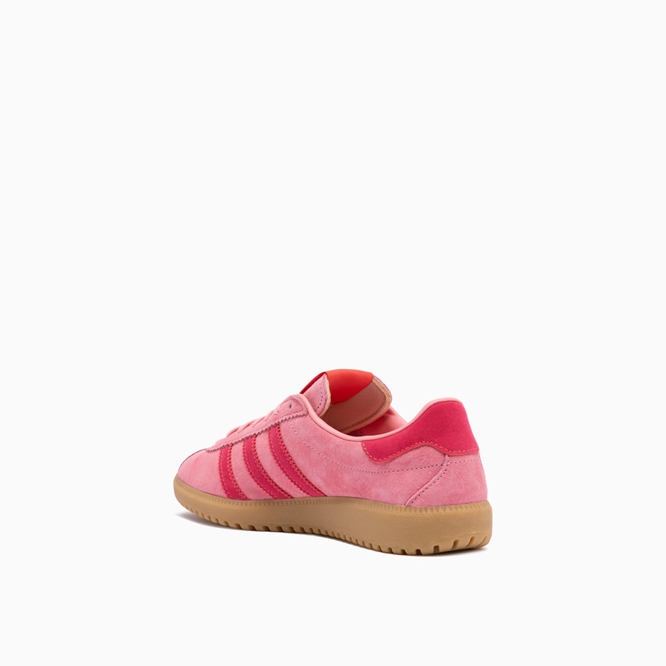 ADIDAS ORIGINALS: SNEAKERS ADIDAS ORIGINALS BERMUDA (W) IH0302