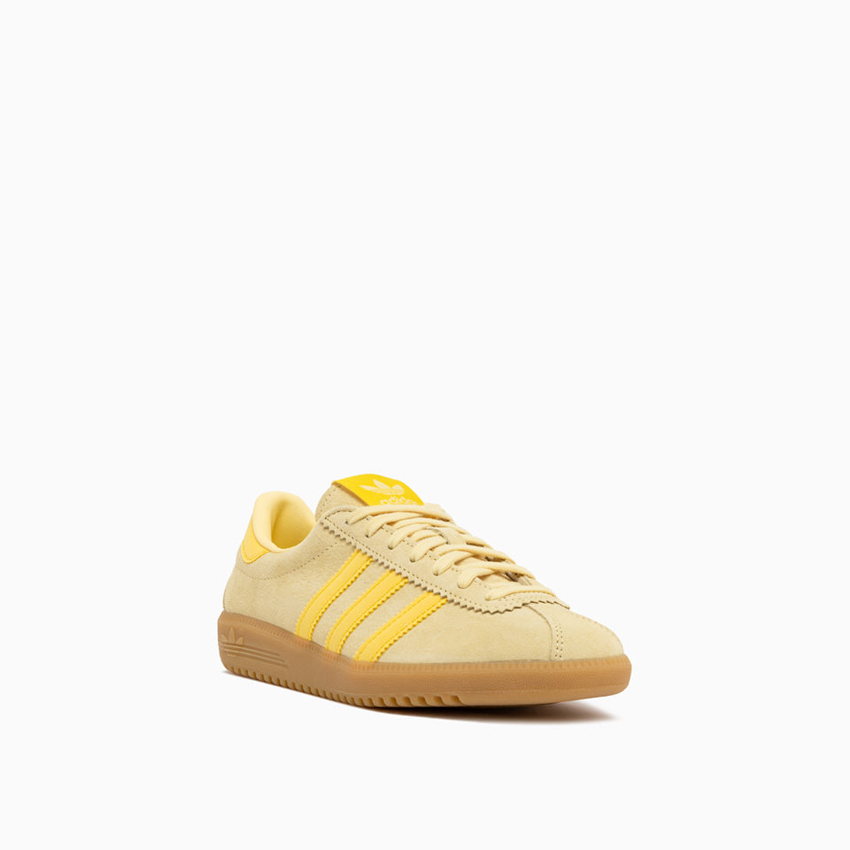 ADIDAS ORIGINALS: ADIDAS ORIGINALS BRMD W SNEAKERS IH0301