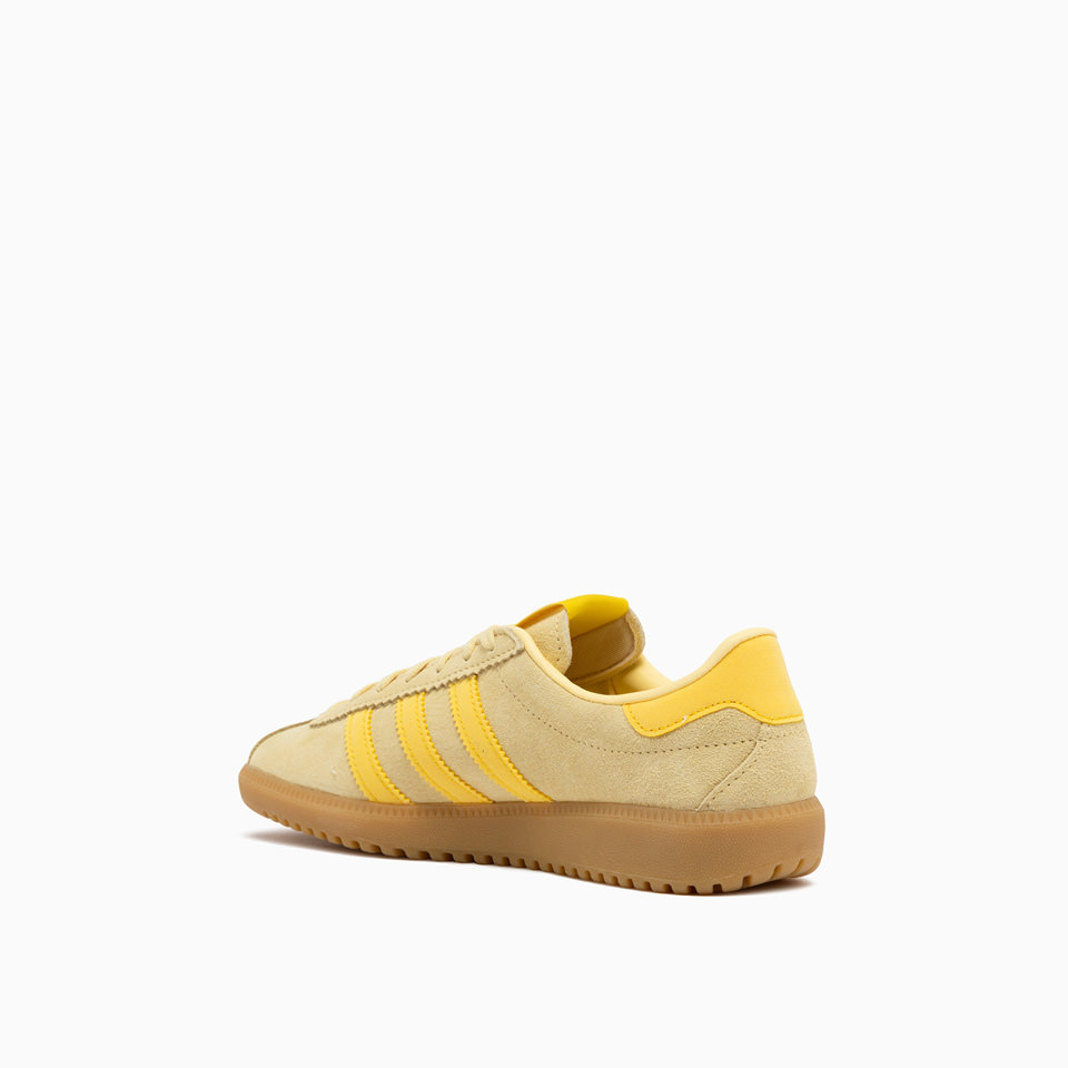 ADIDAS ORIGINALS: ADIDAS ORIGINALS BRMD W SNEAKERS IH0301