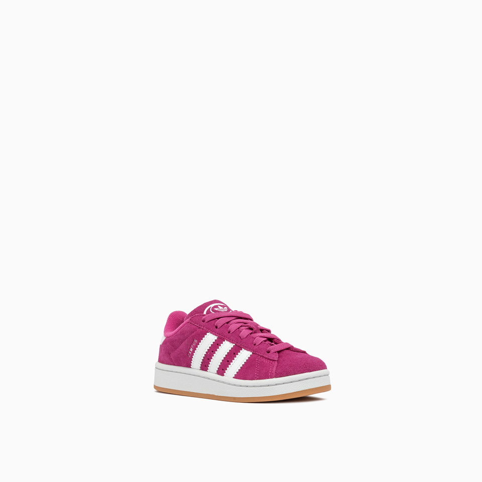 ADIDAS ORIGINALS: CAMPUS 00S CF FUXSIA