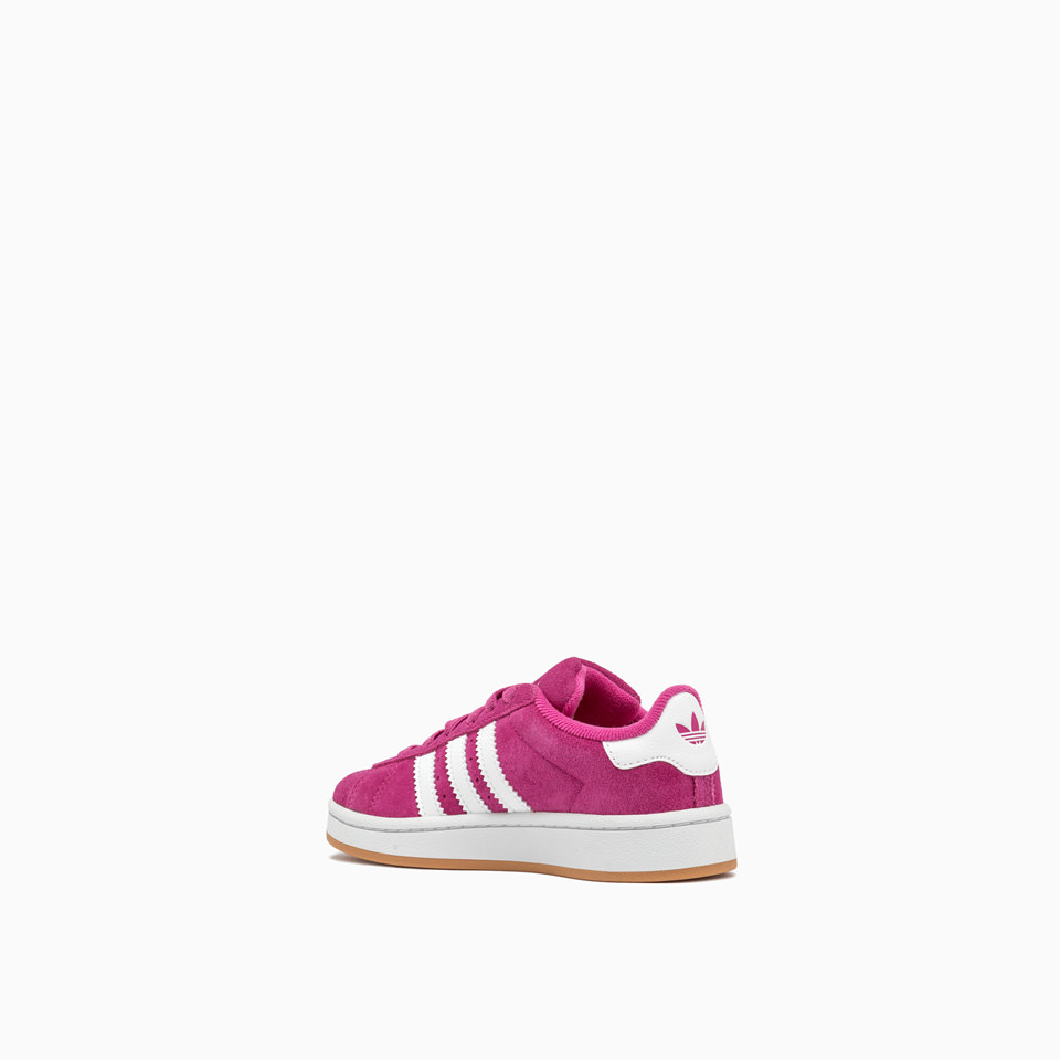 ADIDAS ORIGINALS: CAMPUS 00S CF FUXSIA