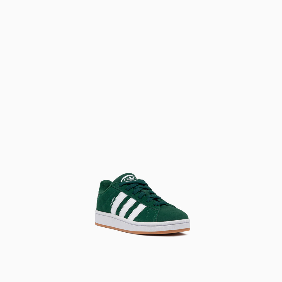 ADIDAS ORIGINALS: ADIDAS ORIGINALS CAMPUS 00S EL C SNEAKERS JI4332