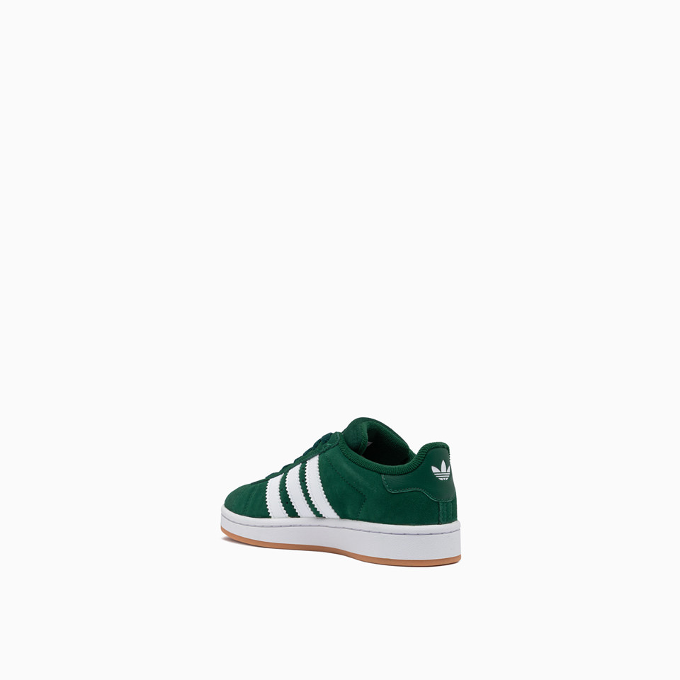 ADIDAS ORIGINALS: ADIDAS ORIGINALS CAMPUS 00S EL C SNEAKERS JI4332