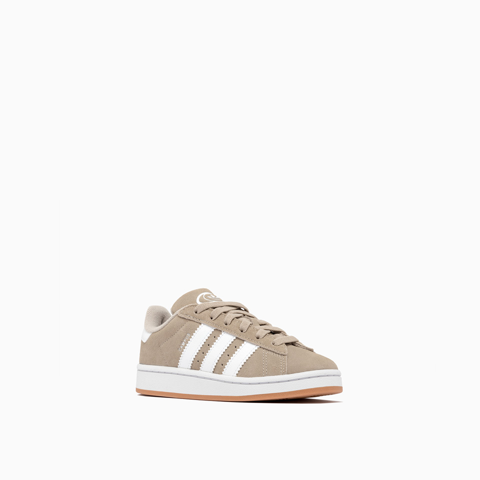 ADIDAS ORIGINALS: ADIDAS ORIGINALS CAMPUS 00S EL C SNEAKERS JI4462