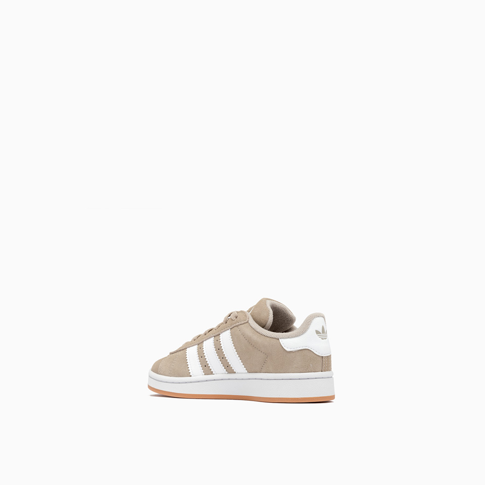 ADIDAS ORIGINALS: ADIDAS ORIGINALS CAMPUS 00S EL C SNEAKERS JI4462