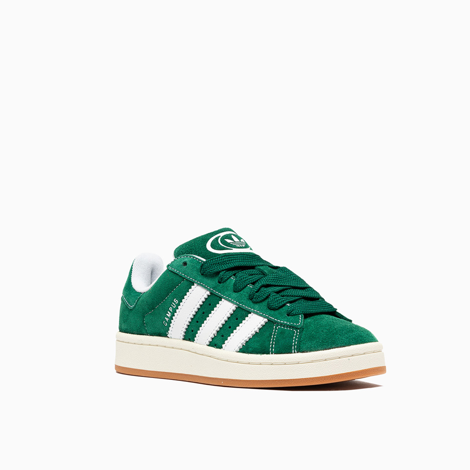 ADIDAS ORIGINALS: SNEAKERS ADIDAS ORIGINALS CAMPUS 00S H03472