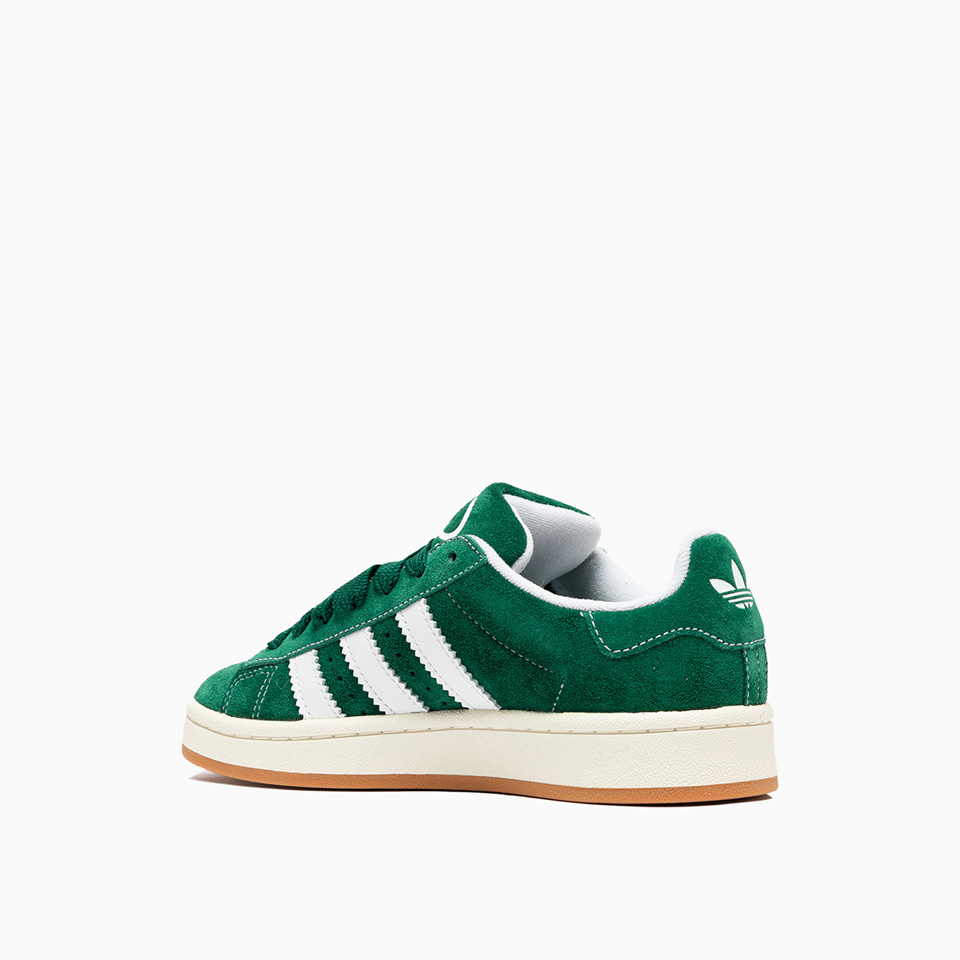 ADIDAS ORIGINALS: SNEAKERS ADIDAS ORIGINALS CAMPUS 00S H03472