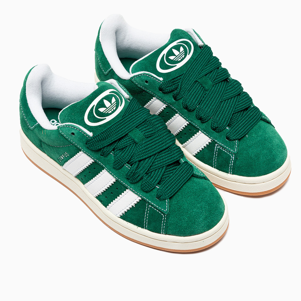 ADIDAS ORIGINALS: SNEAKERS ADIDAS ORIGINALS CAMPUS 00S H03472