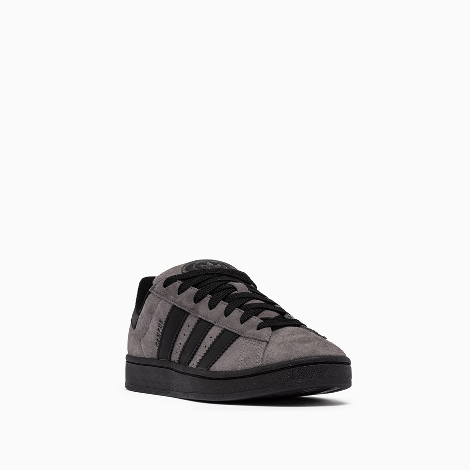 ADIDAS ORIGINALS: ADIDAS ORIGINALS CAMPUS 00S SNEAKERS IF8770