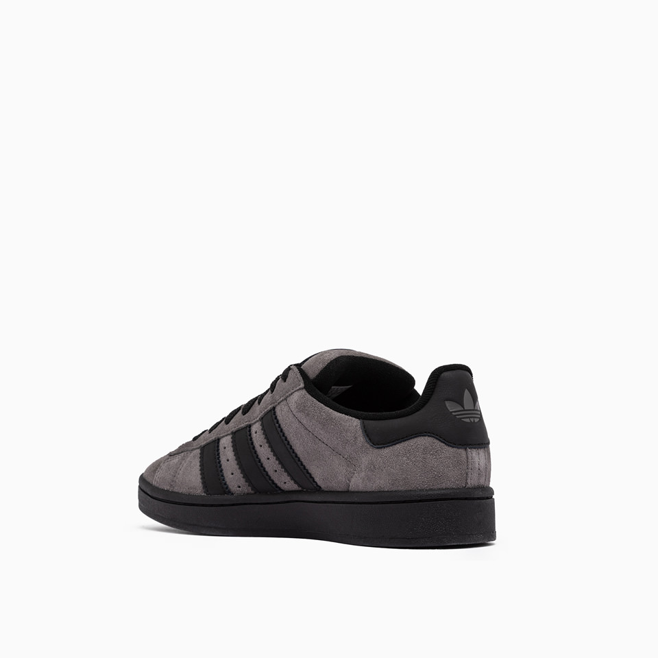 ADIDAS ORIGINALS: ADIDAS ORIGINALS CAMPUS 00S SNEAKERS IF8770