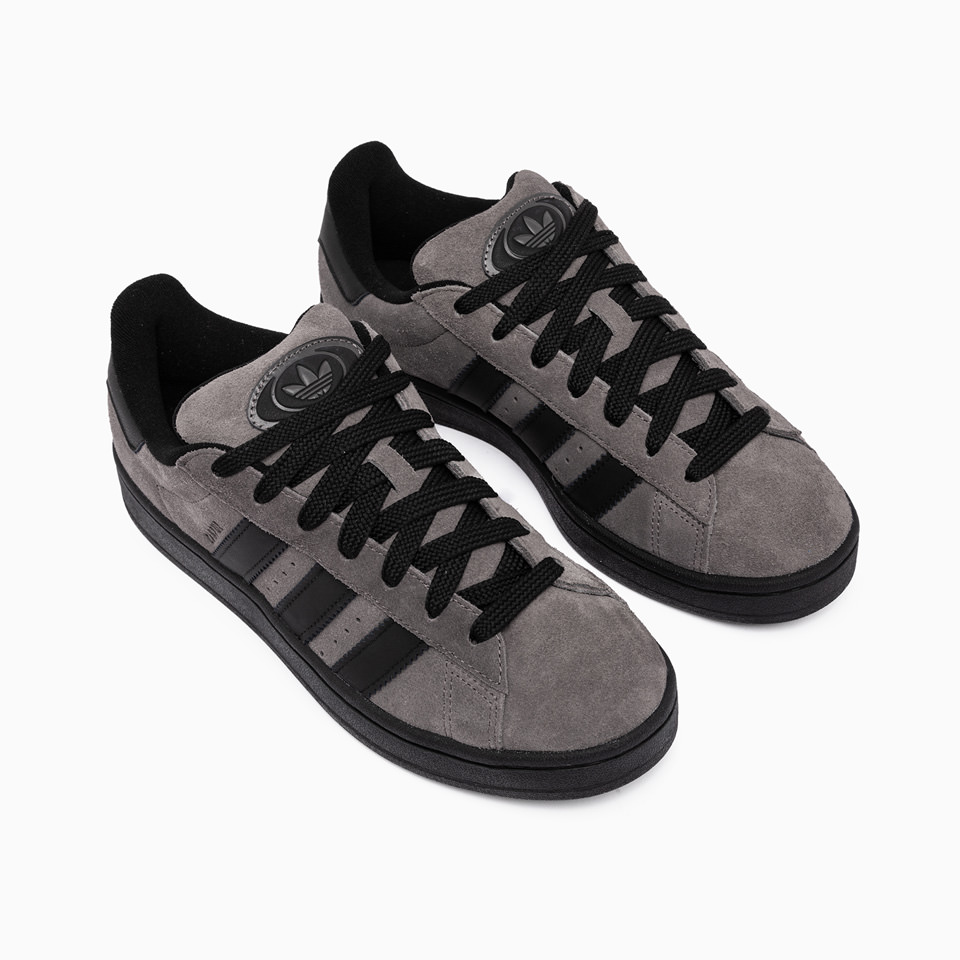 ADIDAS ORIGINALS: ADIDAS ORIGINALS CAMPUS 00S SNEAKERS IF8770