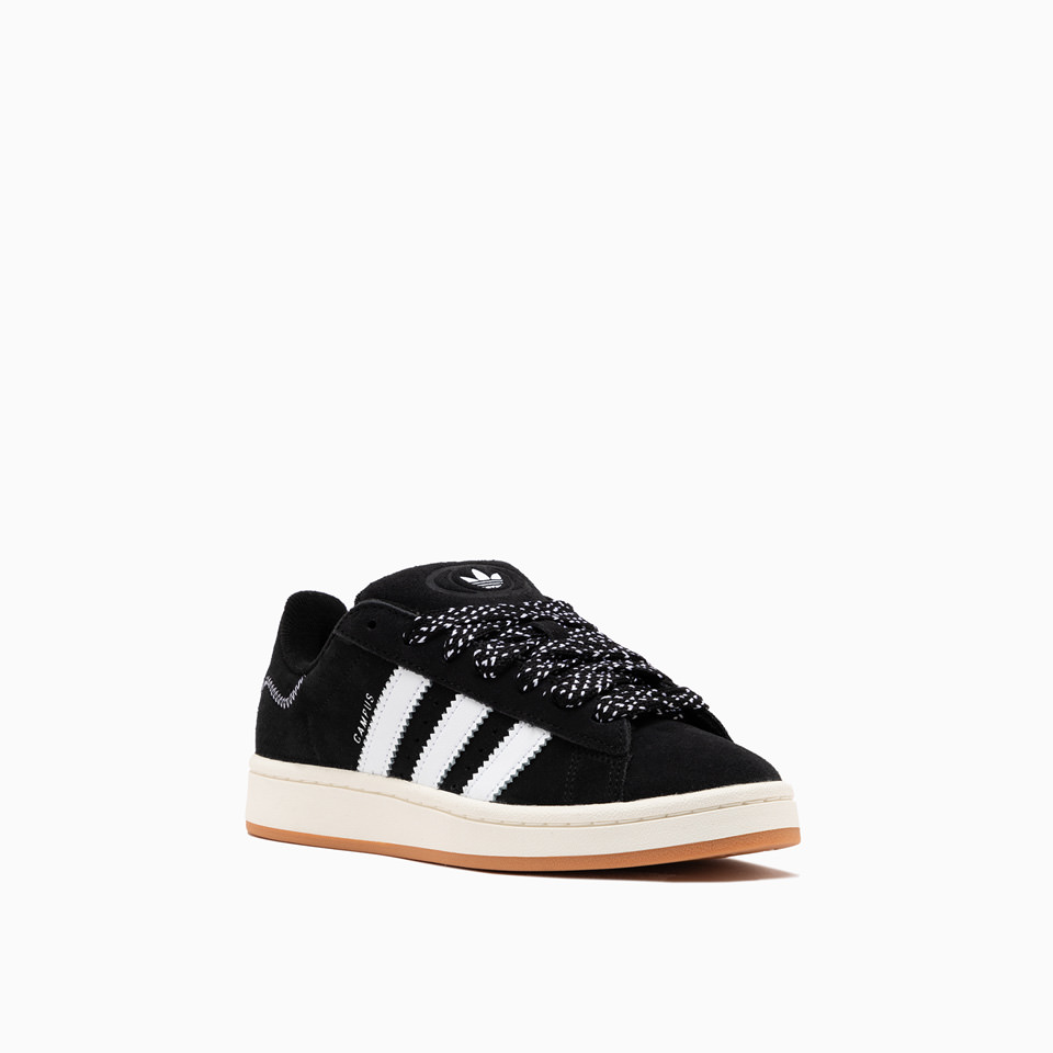 ADIDAS ORIGINALS: SNEAKERS ADIDAS ORIGINALS CAMPUS 00S IH2659