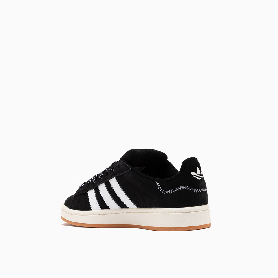 ADIDAS ORIGINALS: SNEAKERS ADIDAS ORIGINALS CAMPUS 00S IH2659