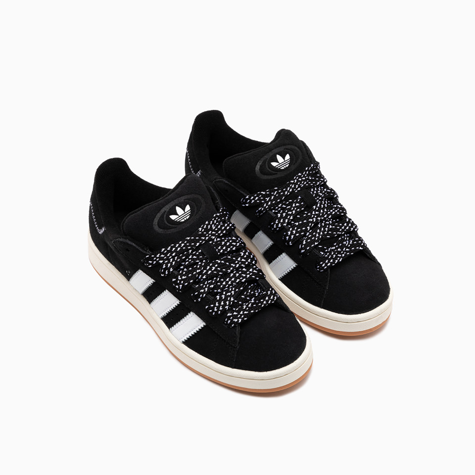 ADIDAS ORIGINALS: ADIDAS ORIGINALS CAMPUS 00S SNEAKERS IH2659