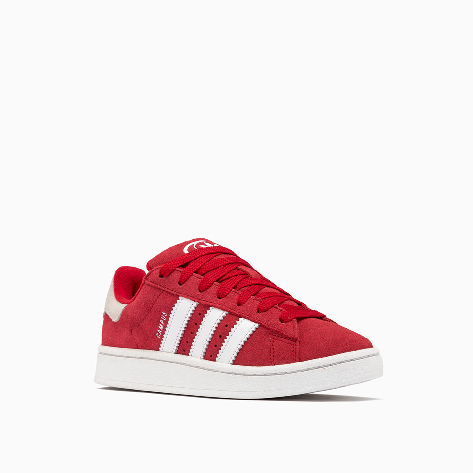 ADIDAS ORIGINALS: SNEAKERS ADIDAS ORIGINALS CAMPUS 00S J IG1230