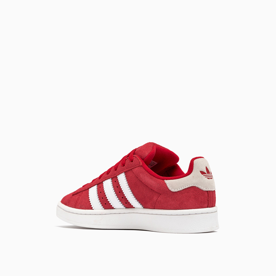 ADIDAS ORIGINALS: SNEAKERS ADIDAS ORIGINALS CAMPUS 00S J IG1230