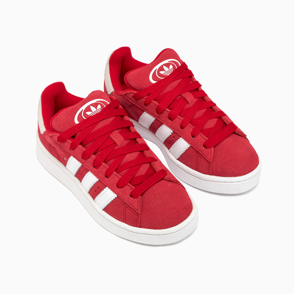 ADIDAS ORIGINALS: SNEAKERS ADIDAS ORIGINALS CAMPUS 00S J IG1230