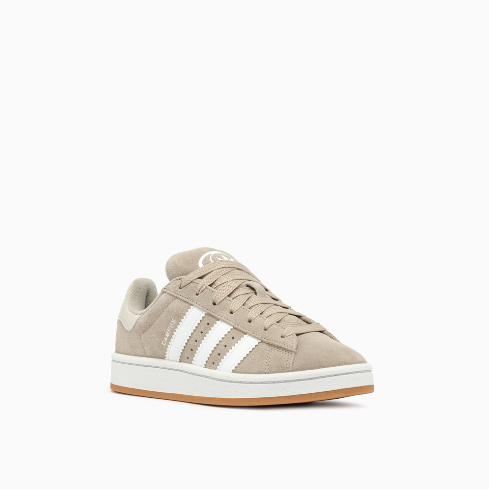 ADIDAS ORIGINALS: CAMPUS 00S BEIGE