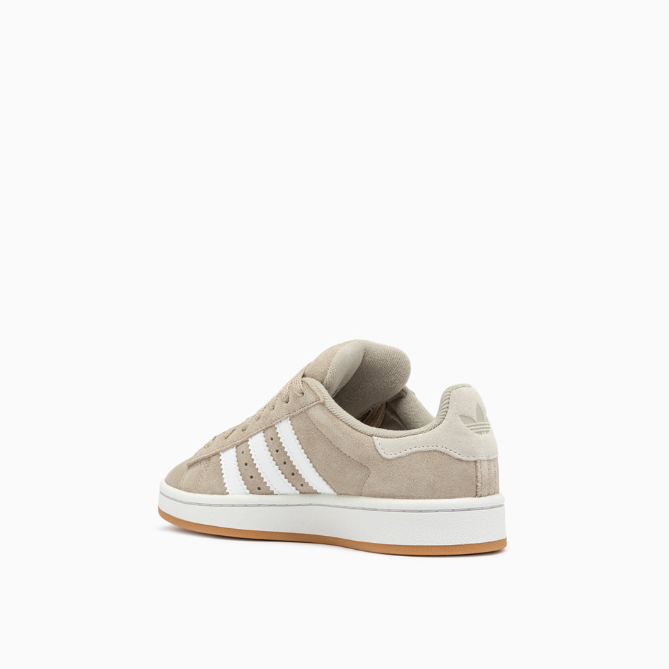 ADIDAS ORIGINALS: SNEAKERS ADIDAS ORIGINALS CAMPUS 00S J JI4461