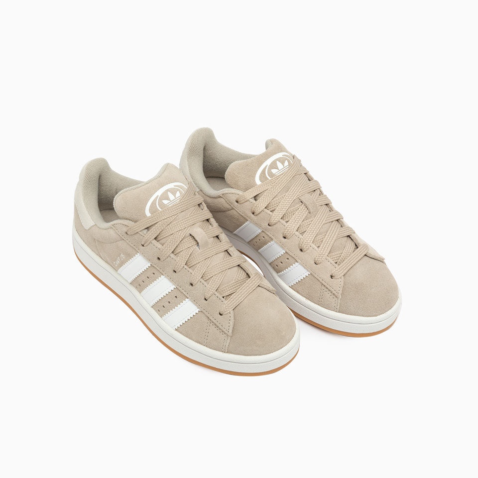 ADIDAS ORIGINALS: SNEAKERS ADIDAS ORIGINALS CAMPUS 00S J JI4461