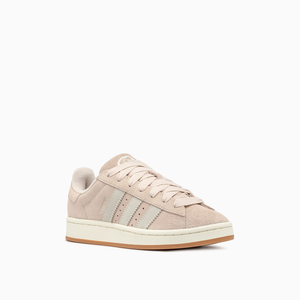 ADIDAS ORIGINALS: CAMPUS 00S QUARTZ