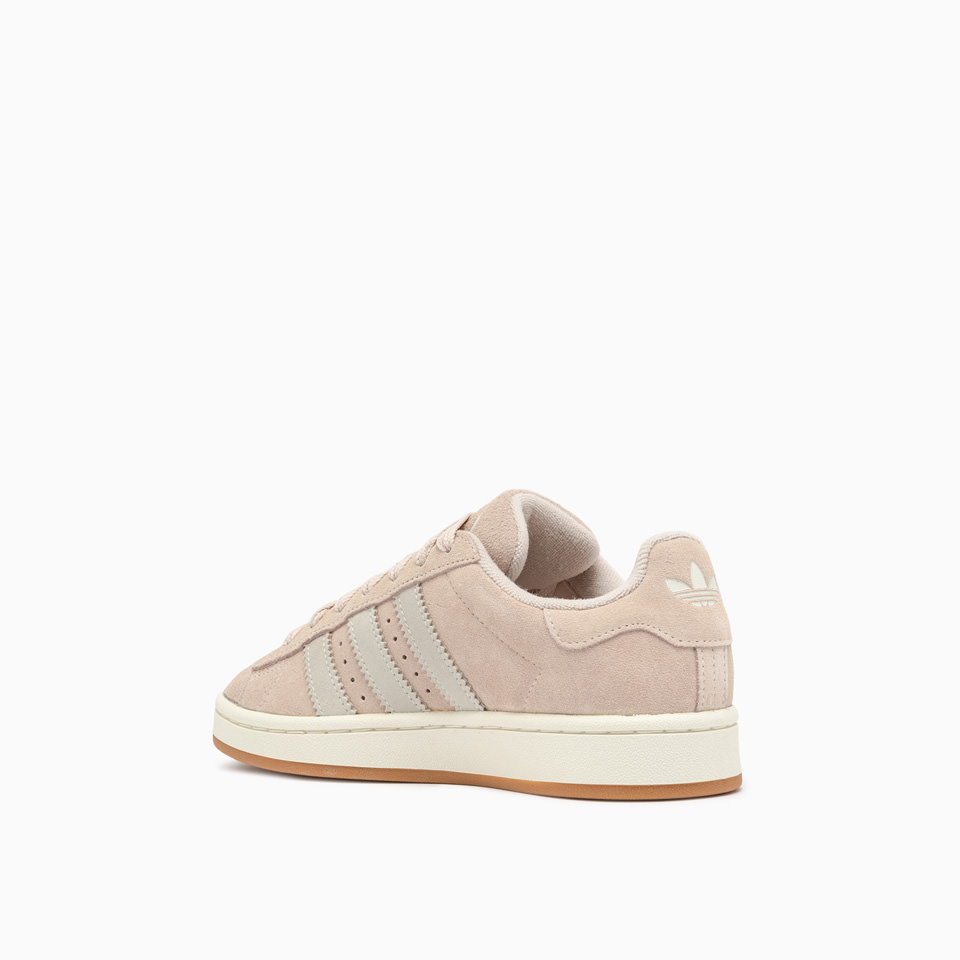 ADIDAS ORIGINALS: CAMPUS 00S QUARTZ