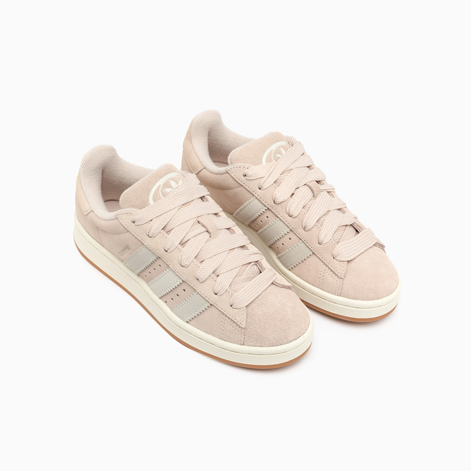 ADIDAS ORIGINALS: CAMPUS 00S QUARTZ