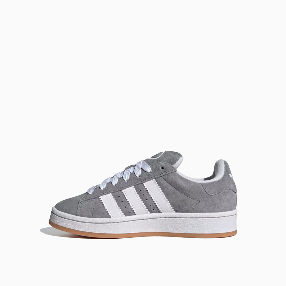 ADIDAS ORIGINALS: SNEAKERS ADIDAS ORIGINALS CAMPUS 00s HQ6507