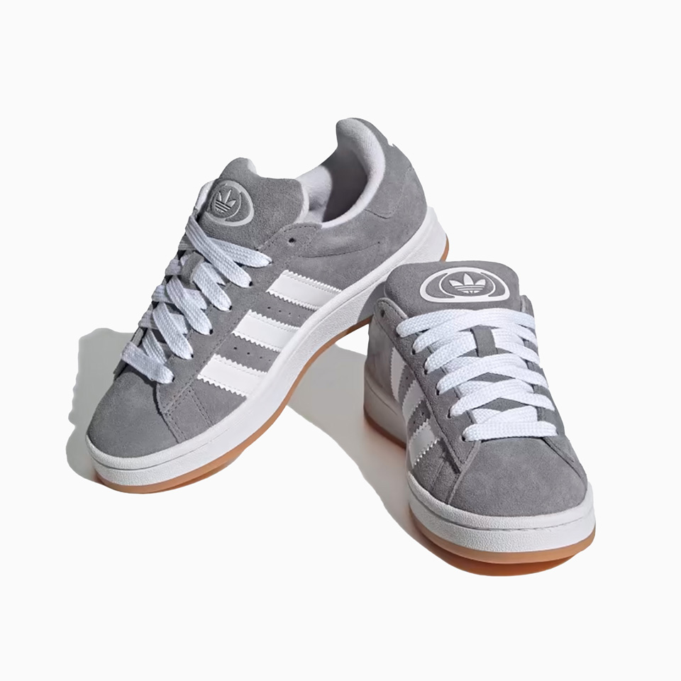 ADIDAS ORIGINALS: SNEAKERS ADIDAS ORIGINALS CAMPUS 00s HQ6507