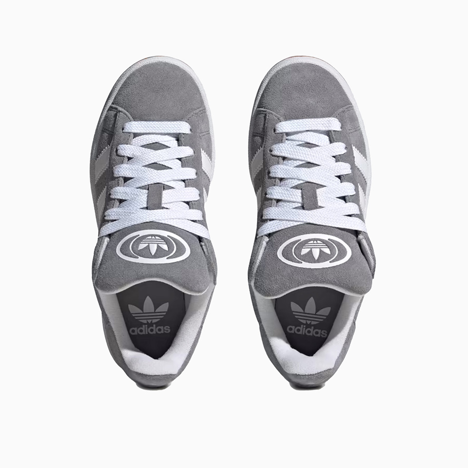 ADIDAS ORIGINALS: SNEAKERS ADIDAS ORIGINALS CAMPUS 00s HQ6507