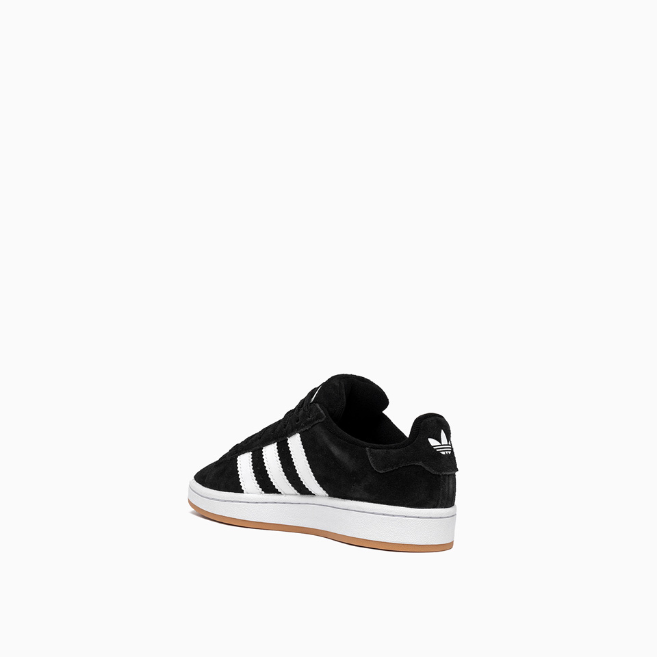 ADIDAS ORIGINALS: SNEAKERS ADIDAS ORIGINALS CAMPUS KIDS 00S HQ6638