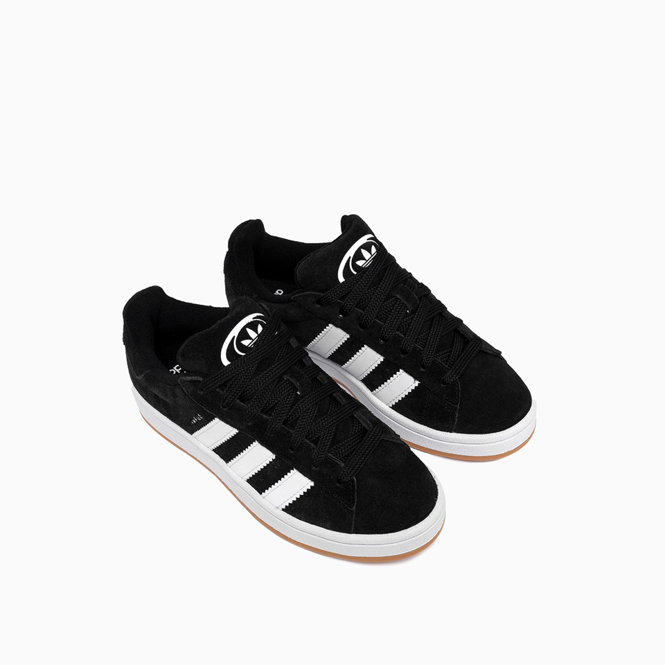 ADIDAS ORIGINALS: SNEAKERS ADIDAS ORIGINALS CAMPUS KIDS 00S HQ6638