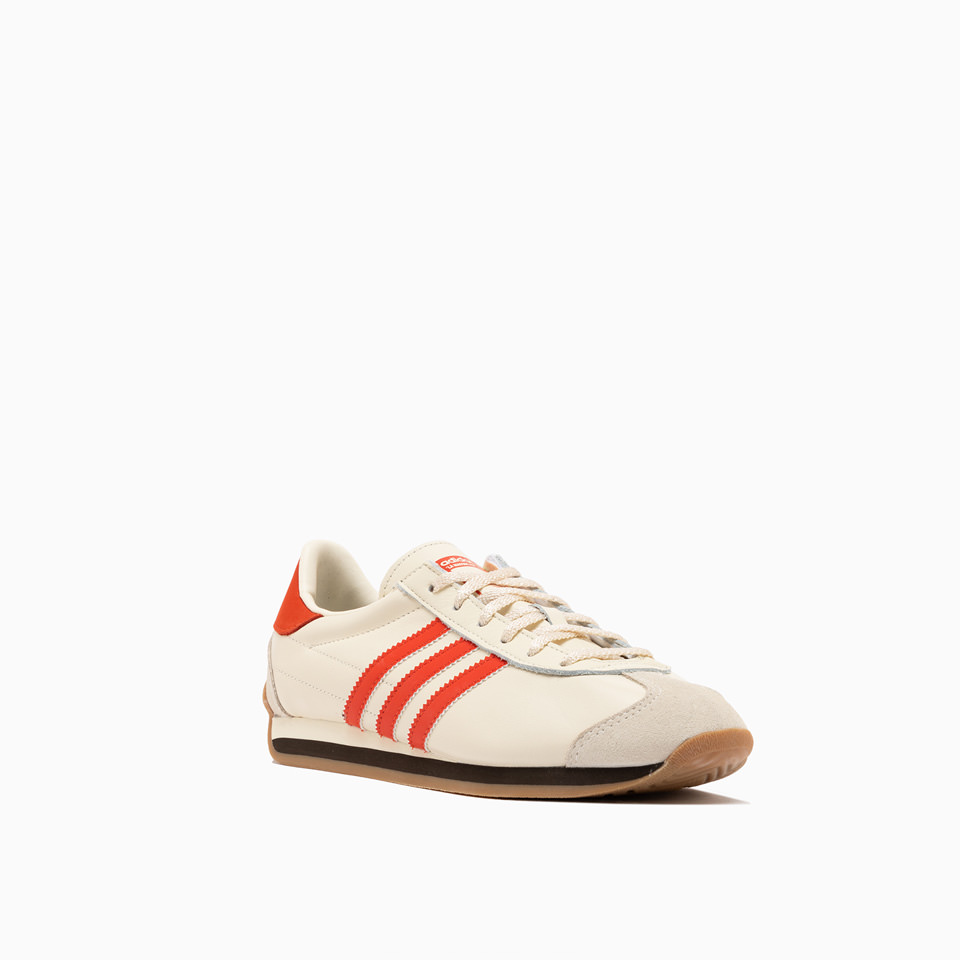 ADIDAS ORIGINALS: SNEAKERS ADIDAS ORIGINALS COUTRY OG (W) JI0517