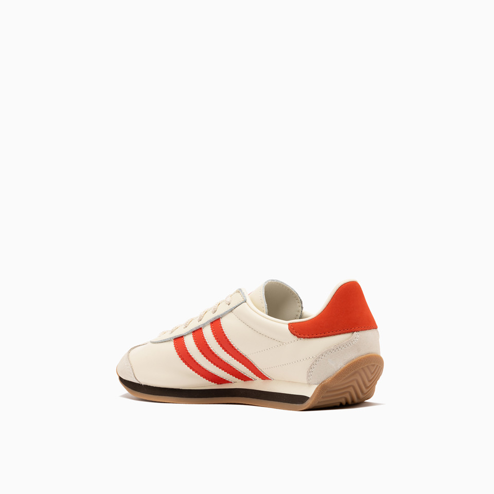 ADIDAS ORIGINALS: SNEAKERS ADIDAS ORIGINALS COUTRY OG (W) JI0517