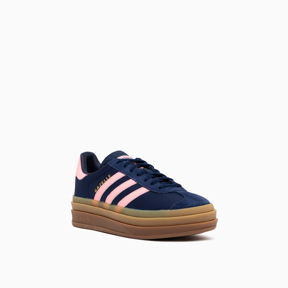 ADIDAS ORIGINALS: SNEAKERS ADIDAS ORIGINALS GAZELLE BOLD W IG4390