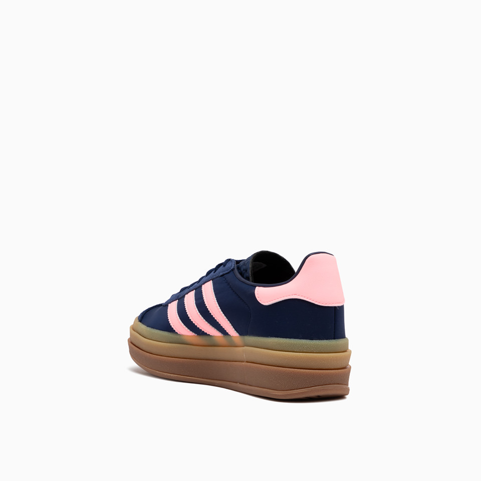 ADIDAS ORIGINALS: SNEAKERS ADIDAS ORIGINALS GAZELLE BOLD W IG4390