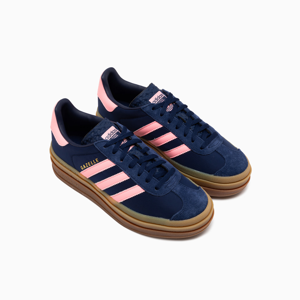 ADIDAS ORIGINALS: SNEAKERS ADIDAS ORIGINALS GAZELLE BOLD W IG4390