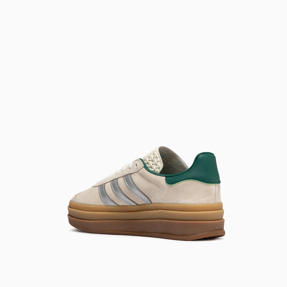 ADIDAS ORIGINALS: SNEAKERS ADIDAS ORIGINALS GAZELLE BOLD W JI0328